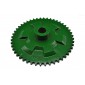 PINION Z48 Z10884 JD